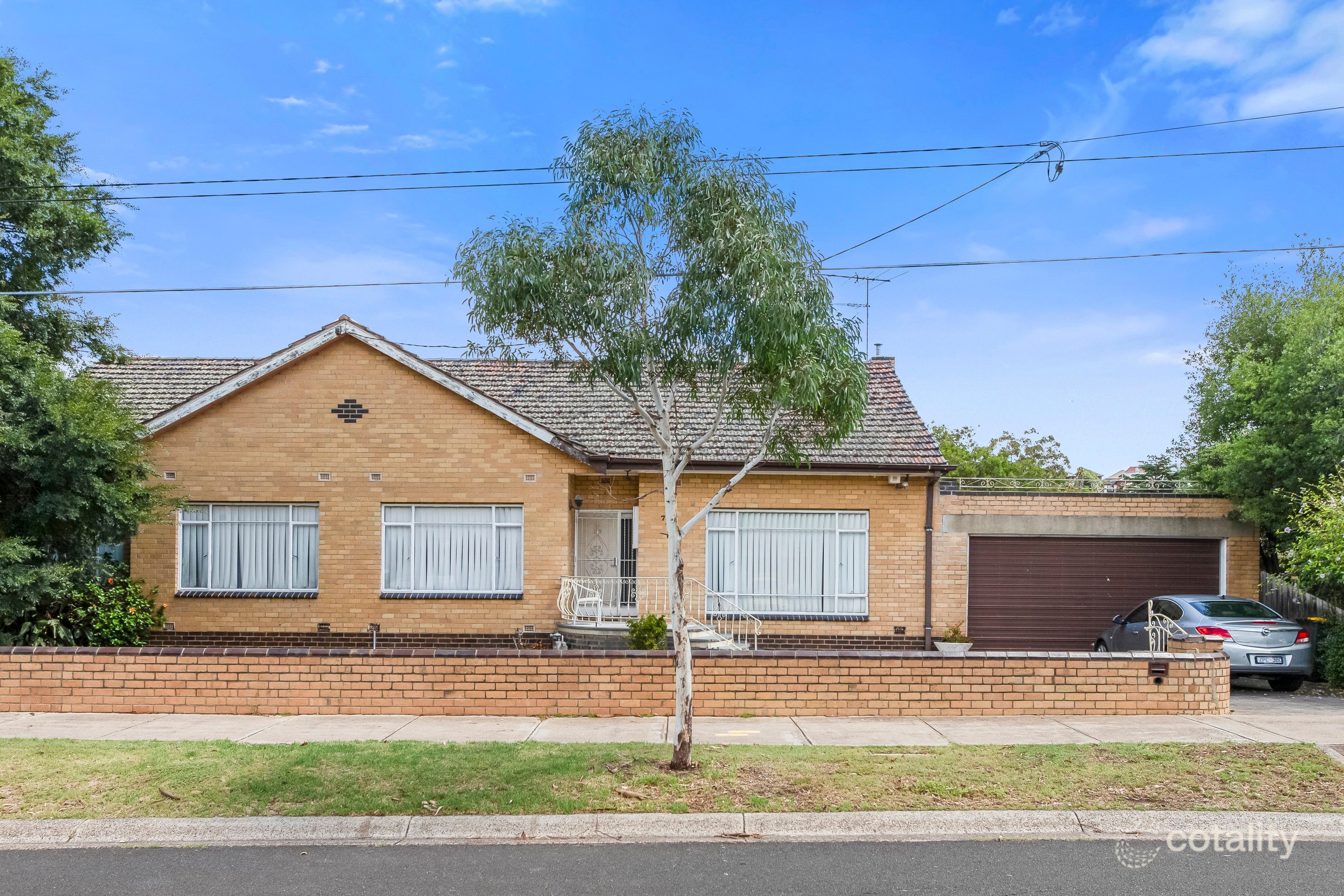 759 Old Calder Hwy, Keilor, VIC 3036