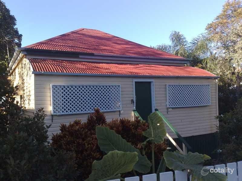 35 Surrey St, Nundah, QLD 4012