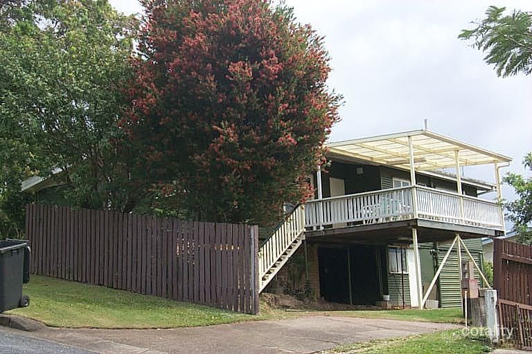 19 Brendon St, Tarragindi, QLD 4121