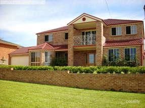23 Myra St, Plumpton, NSW 2761