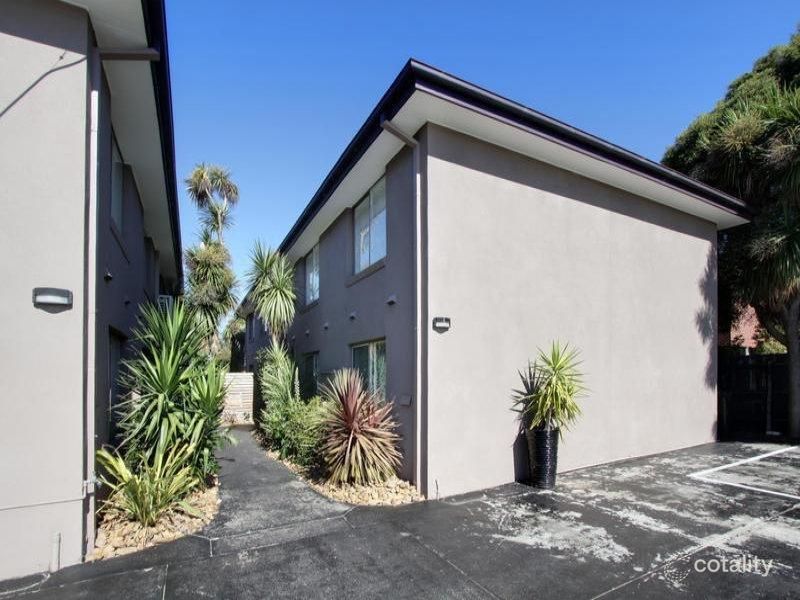 7/6 Olinda Gr, Oakleigh South, VIC 3167