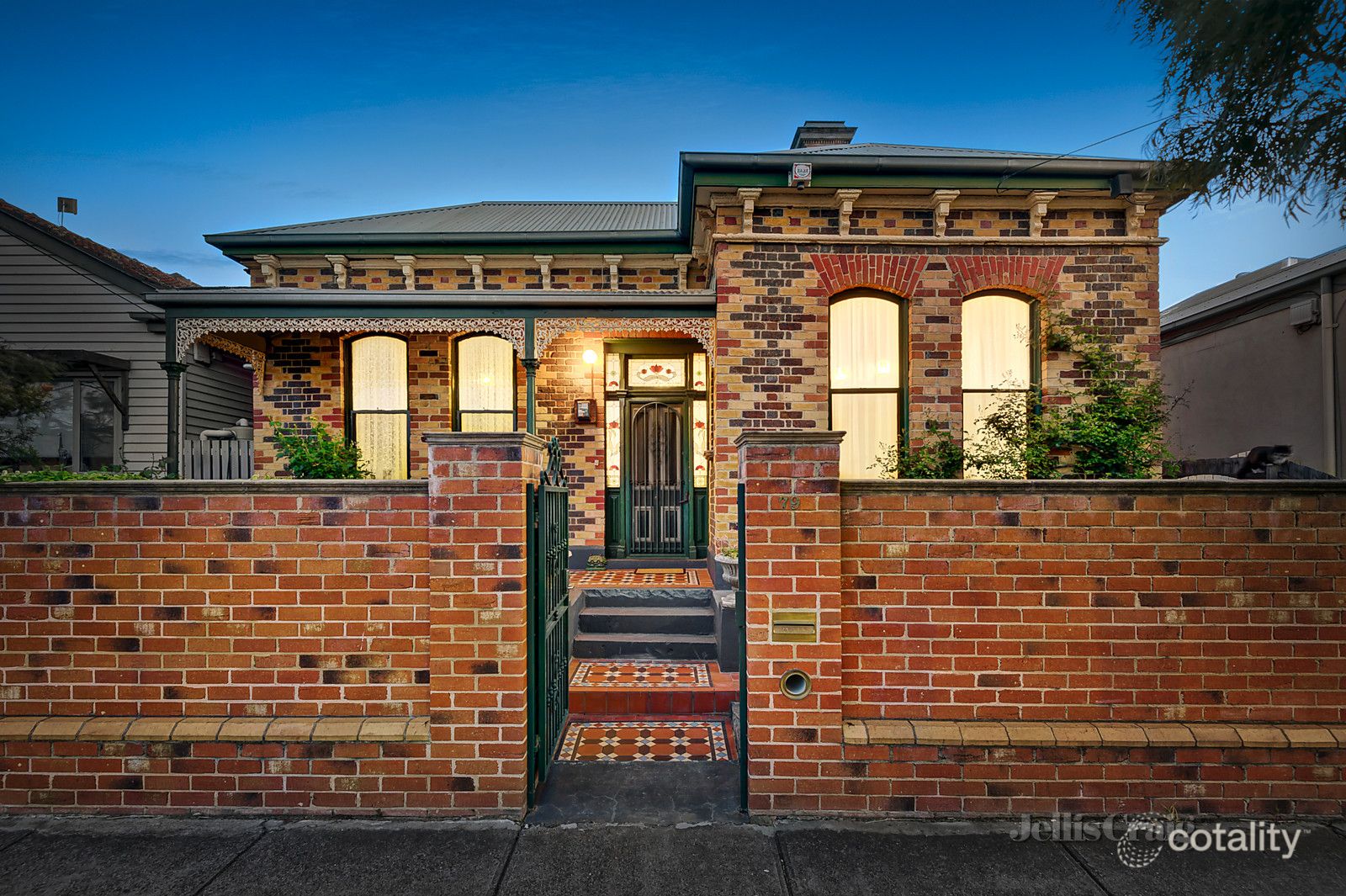 79 Hope St, Brunswick, VIC 3056
