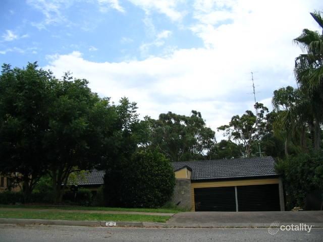 23 Dangerfield Dr, Elermore Vale, NSW 2287