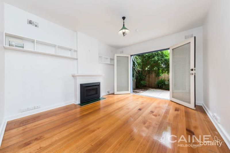 1/317 Inkerman St, Balaclava, VIC 3183