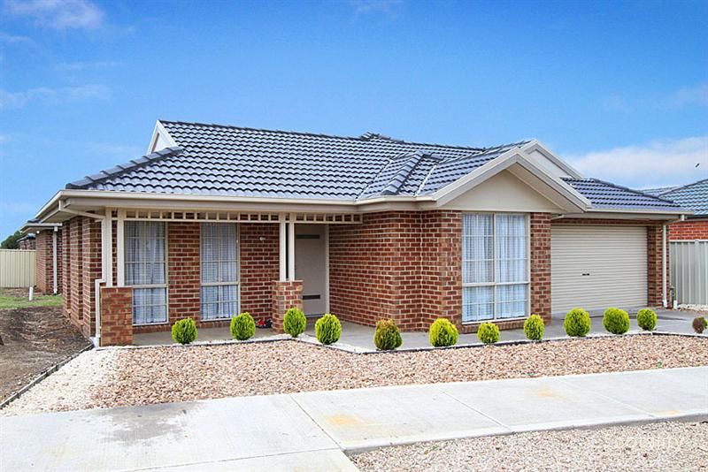 5 Pymble Gdns, Craigieburn, VIC 3064