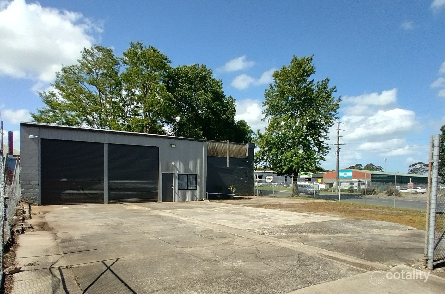 15 Mavis Ave, Warragul, VIC 3820