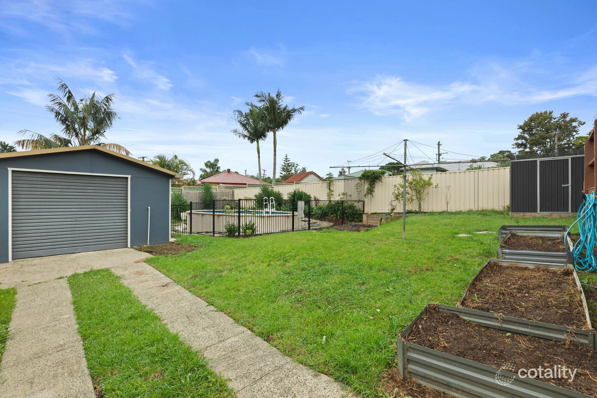 85 Kalandar St, Nowra, NSW 2541