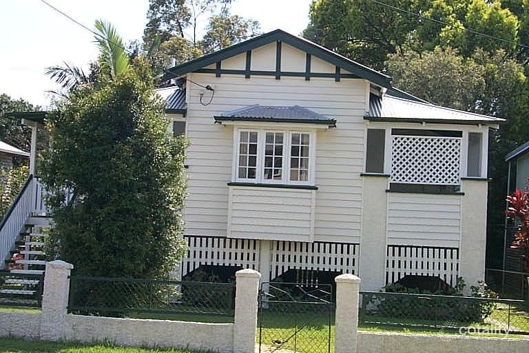 16 Rigby St, Annerley, QLD 4103