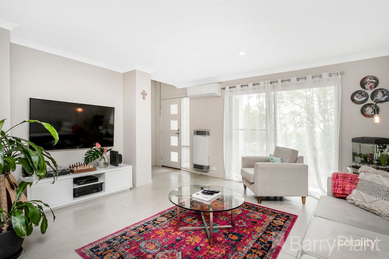 44 Napoli Cct, Greenvale, VIC 3059