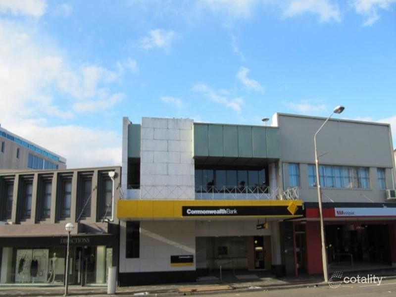 397-399 New South Head Rd, Double Bay, NSW 2028