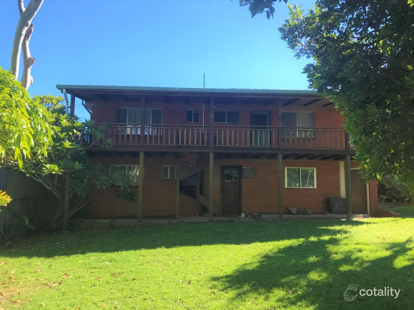 4 Mcphail Ave, Kingscliff, NSW 2487
