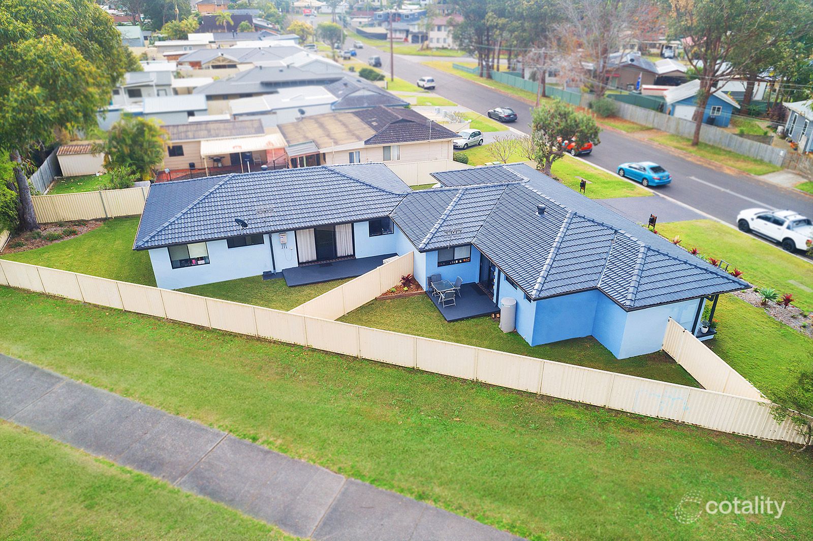 20 Kurraba Pde, Berkeley Vale, NSW 2261