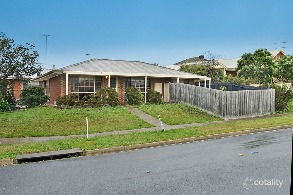 1/19 Donvale Dr, Leopold, VIC 3224