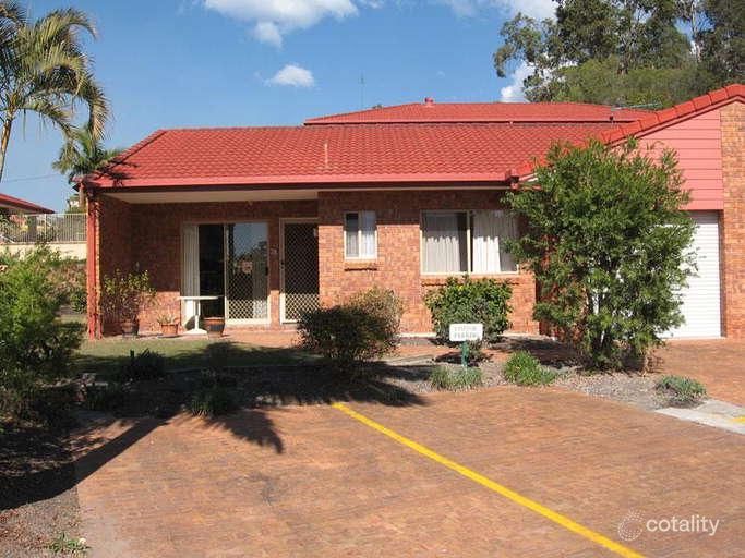 78/37 Old Coach Rd, Tallai, QLD 4213