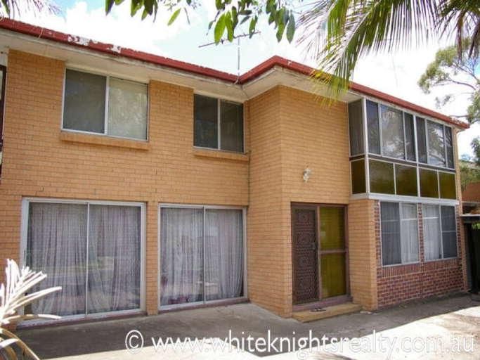 7 Endota St, Slacks Creek, QLD 4127