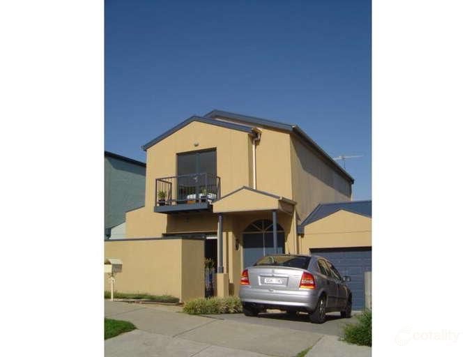 1/47 Sunderland Rd, Wandana Heights, VIC 3216