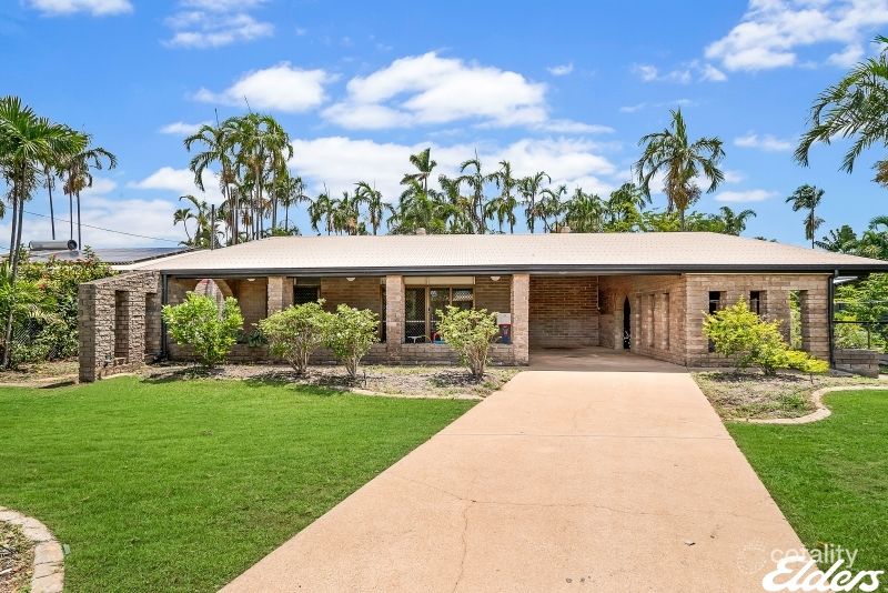 329 Trower Rd, Nakara, NT 0810