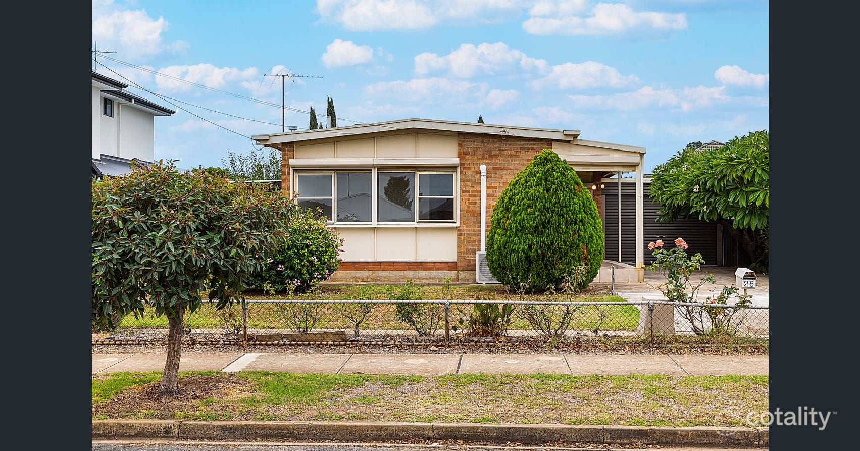 26 West Ave, Northfield, SA 5085