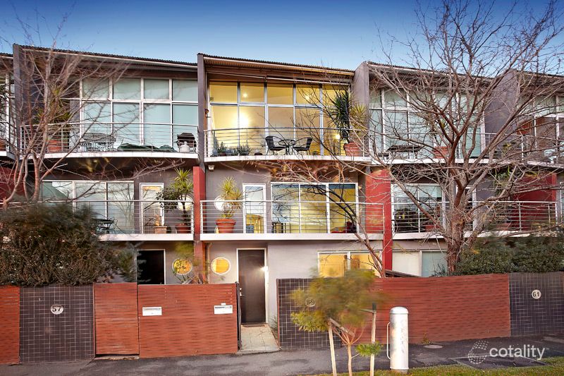 59 Broadway, Elwood, VIC 3184