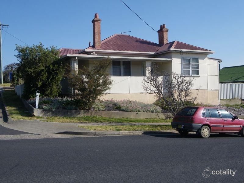 84 Upper St, Bega, NSW 2550