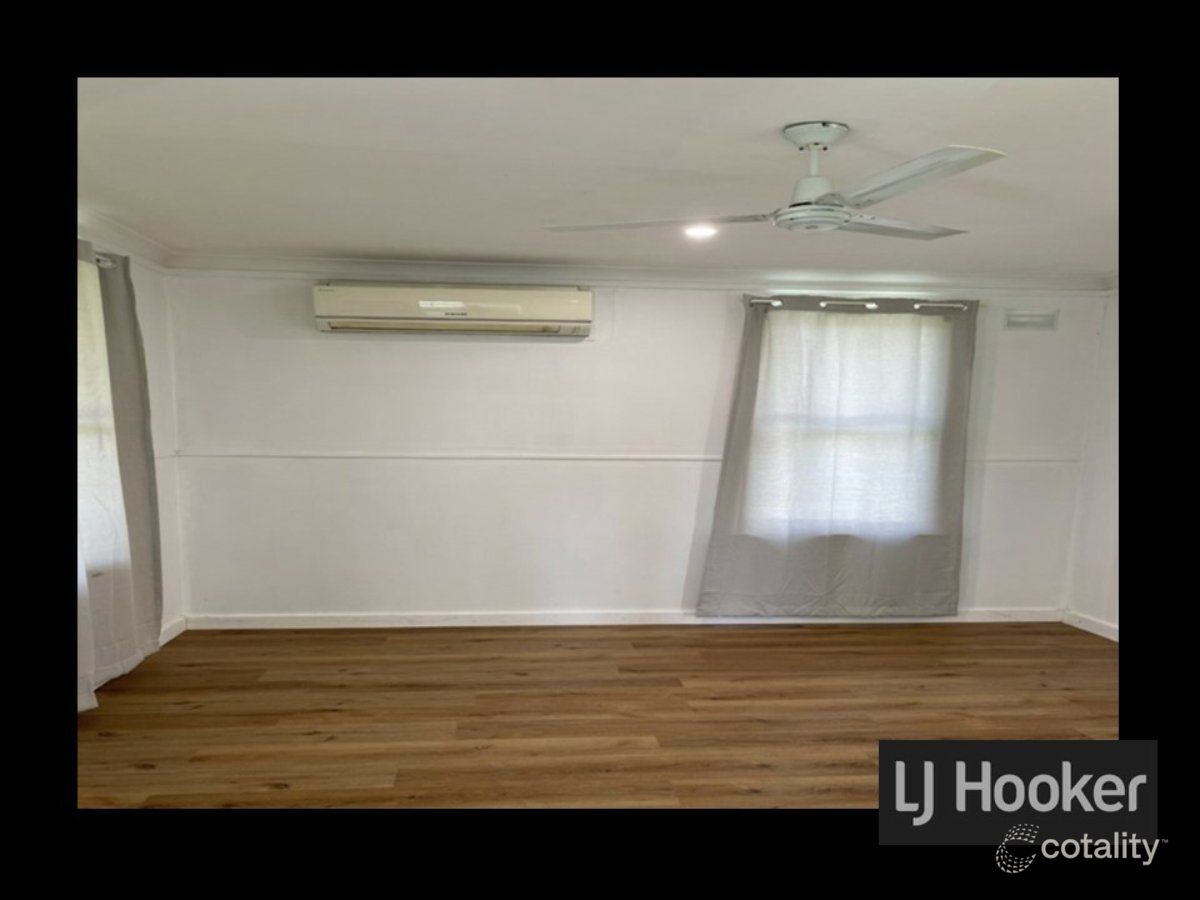 38 Anzac Pde, Muswellbrook, NSW 2333