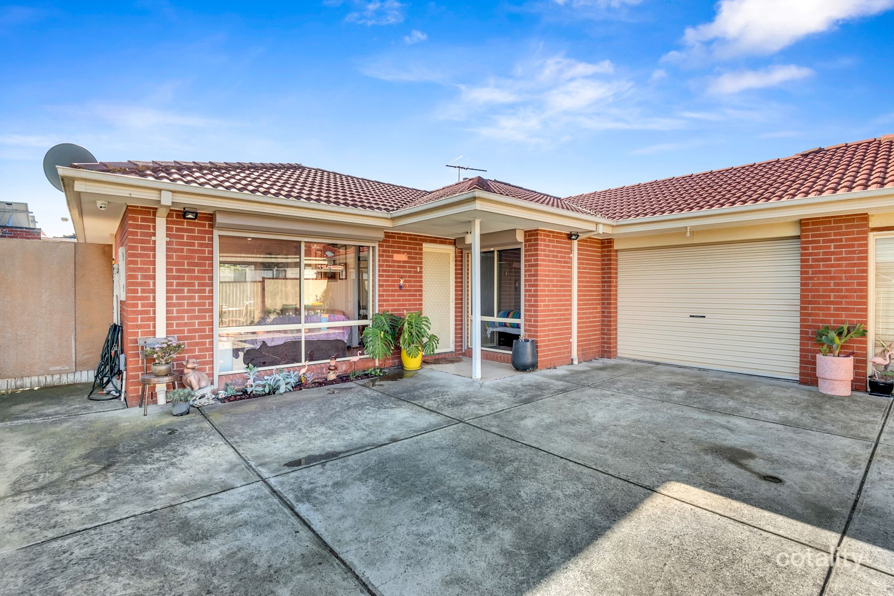 42a Murray St, Fawkner, VIC 3060