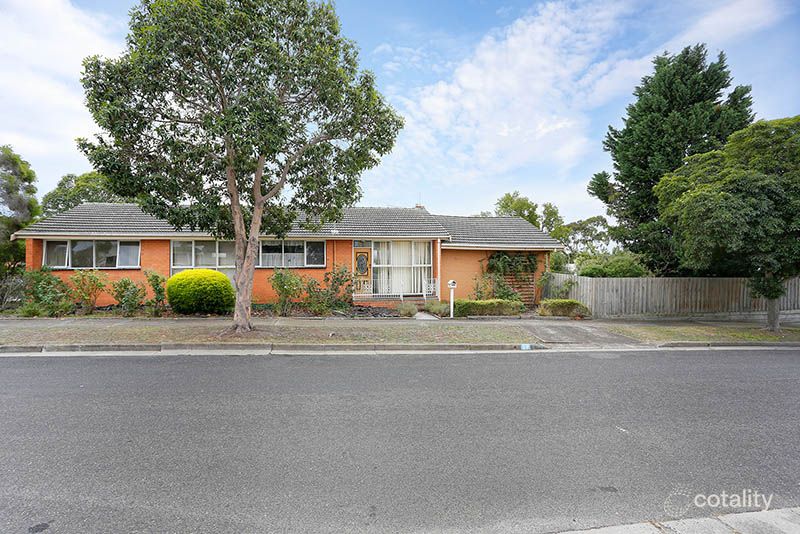 17 Murray St, Highton, VIC 3216