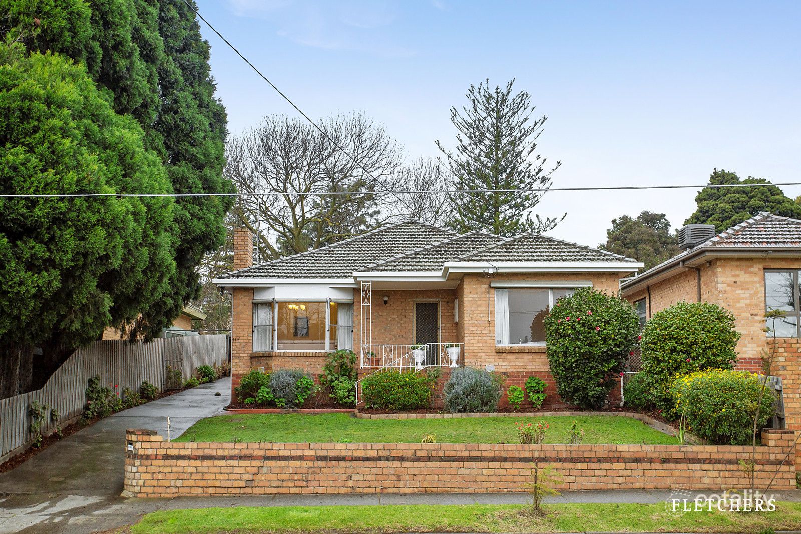 114 Rosanna Rd, Heidelberg, VIC 3084
