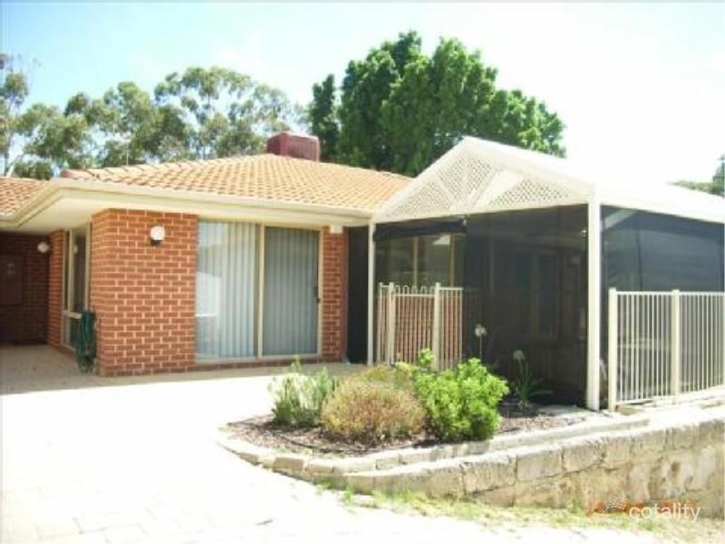 61a Sulman Rd, Wembley Downs, WA 6019