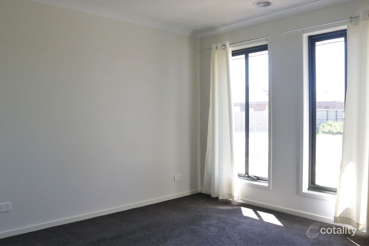 90 Kelberg Rd, Kalkallo, VIC 3064