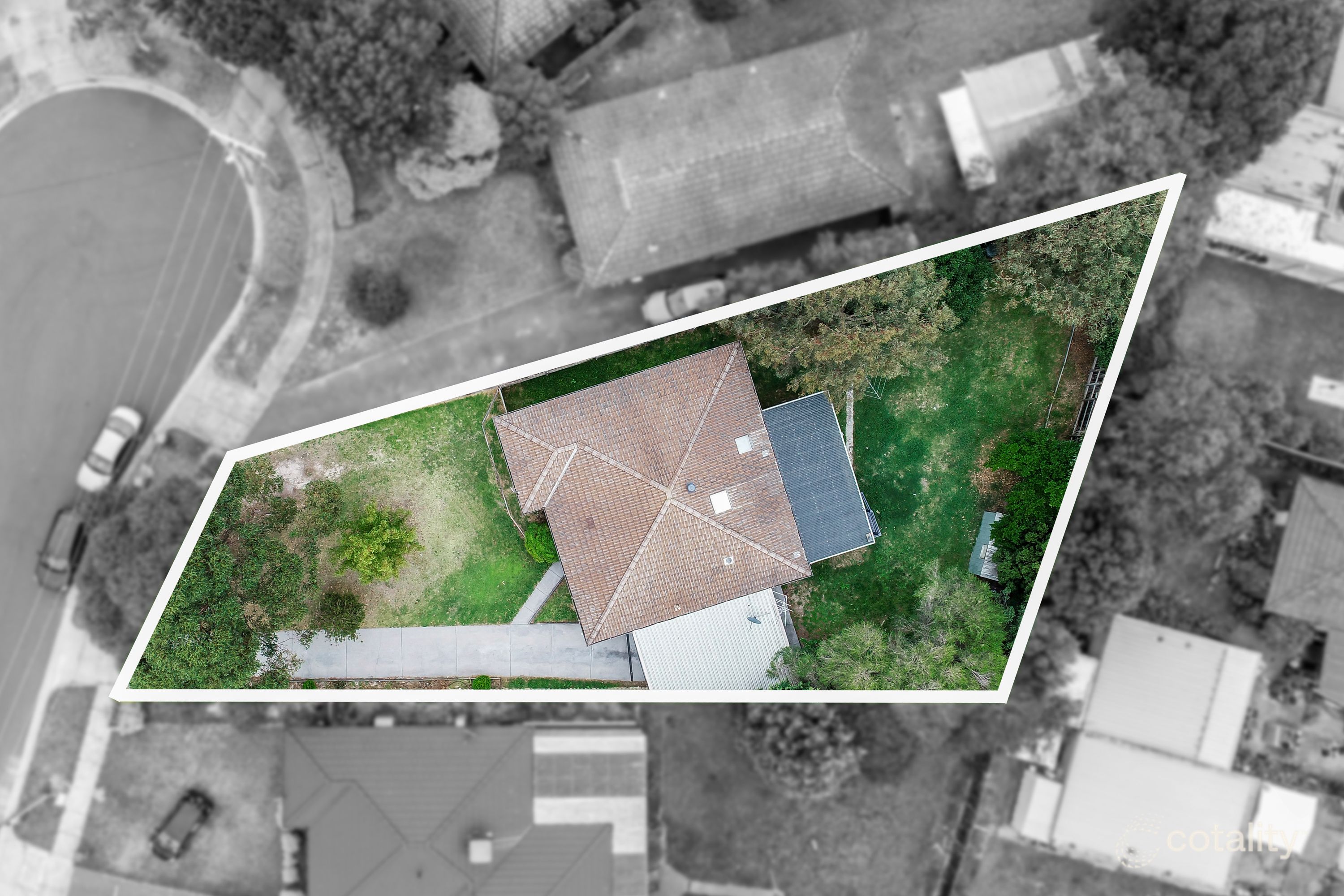 17 Marshall Ct, Hampton Park, VIC 3976