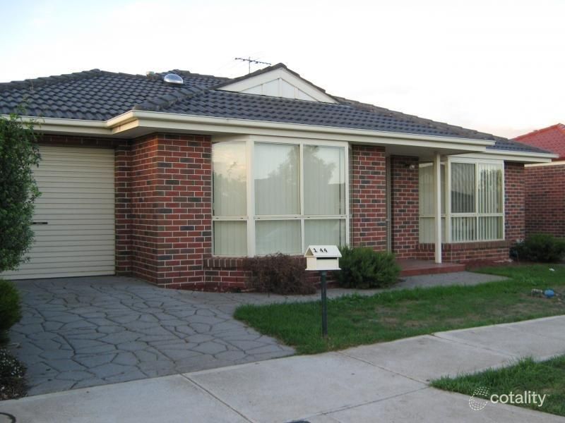1/44 Allenby Rd, Hillside, VIC 3037