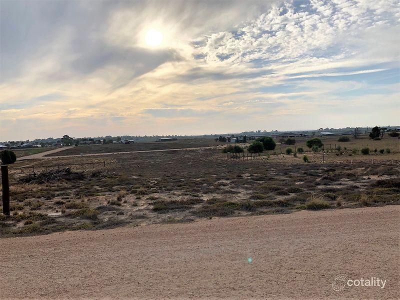 51 Trilby Rd, Wellington East, SA 5259