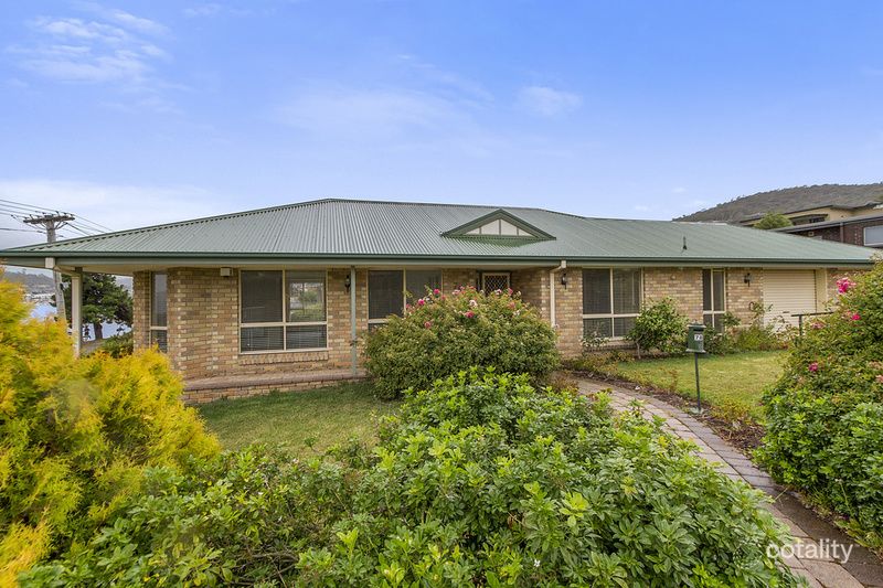 78 Esplanade, Rose Bay, TAS 7015