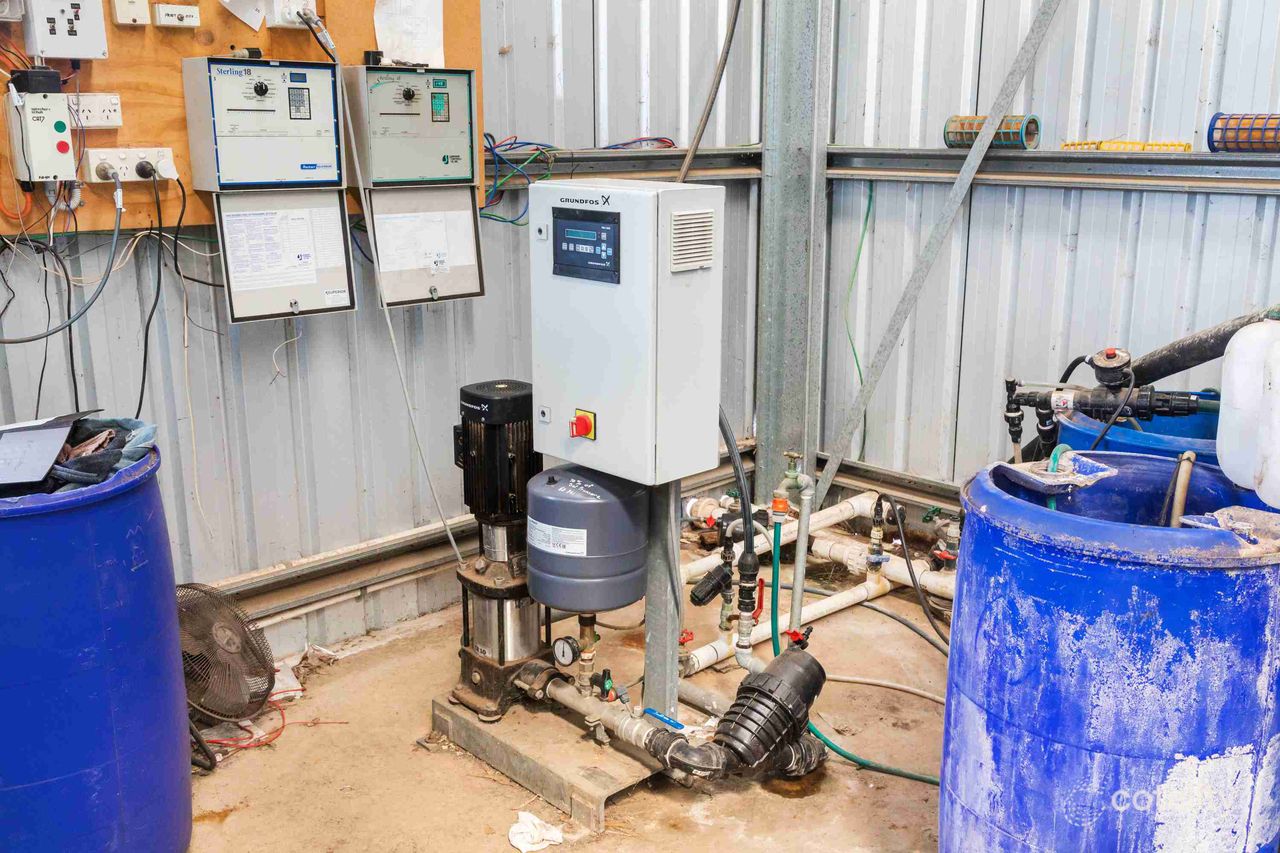 232 South Boundary Rd, Hamilton, VIC 3300