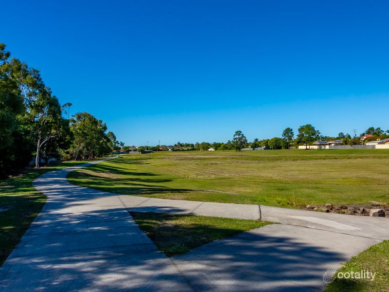 14/17 David St, Burpengary, QLD 4505