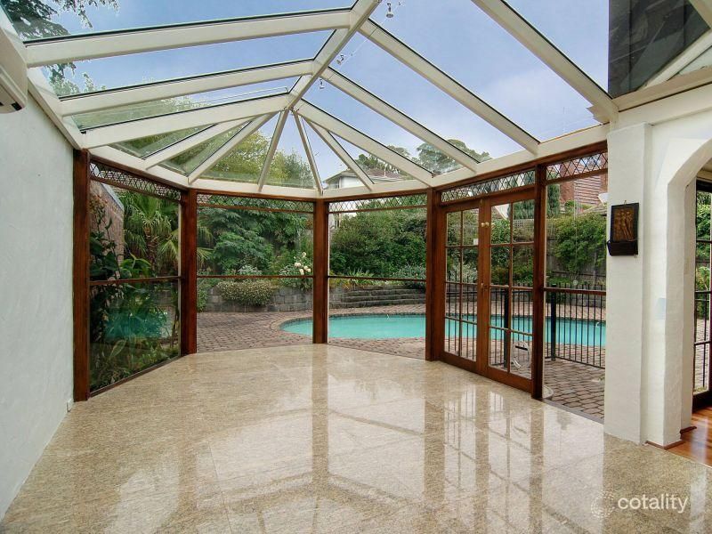 21 Parkside Ave, Deepdene, VIC 3103