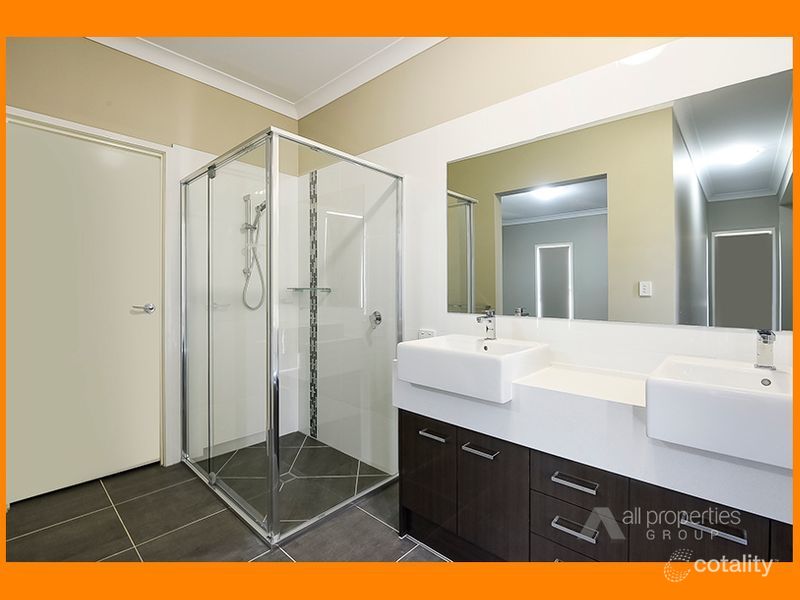 261-263 Red Gum Rd, New Beith, QLD 4124