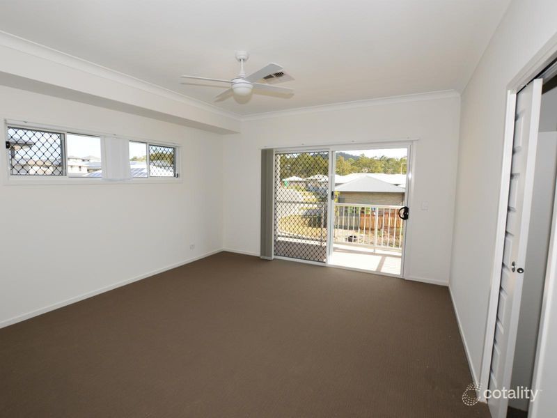 17 Cypress Ct, Spring Mountain, QLD 4300