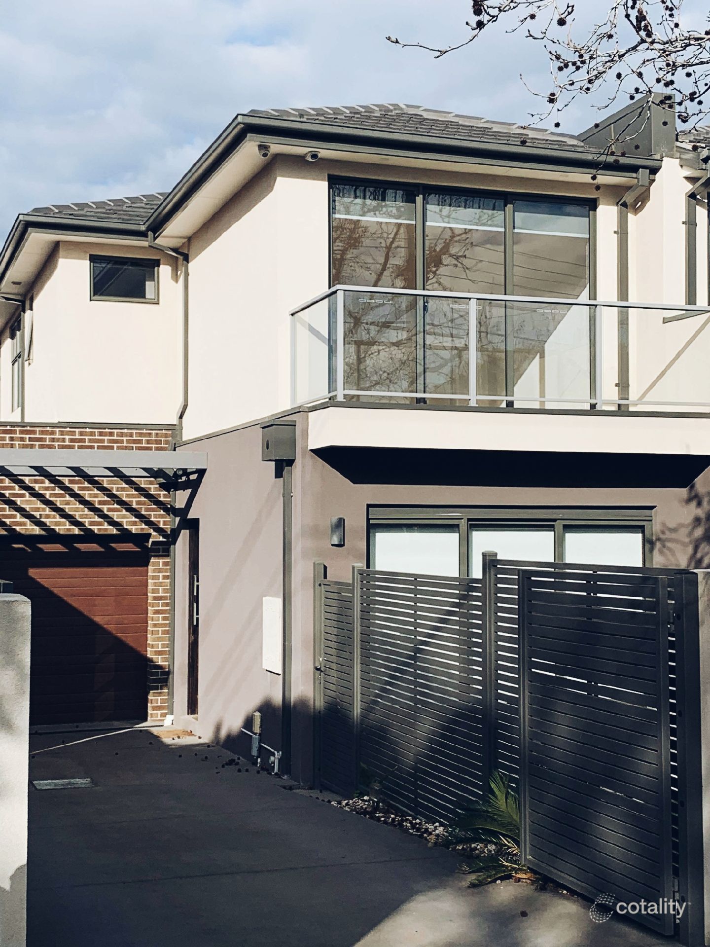 8b Mckinnon Rd, Mckinnon, VIC 3204