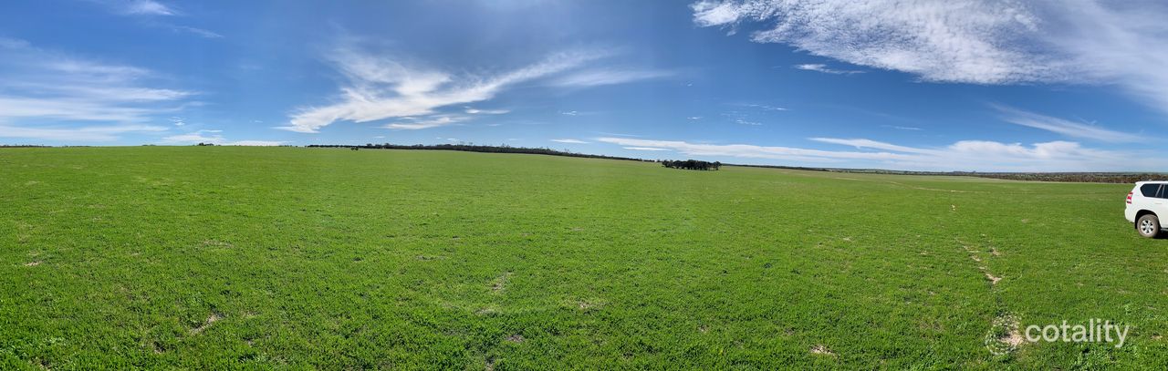 596 Mulcahy Rd, Hyden, WA 6359