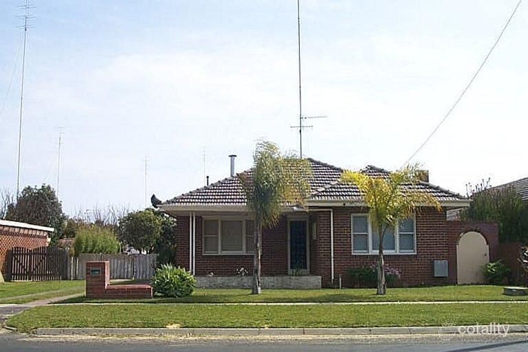 76 Mangles St, South Bunbury, WA 6230