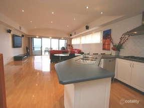 56a Wheatland St, Seacliff, SA 5049