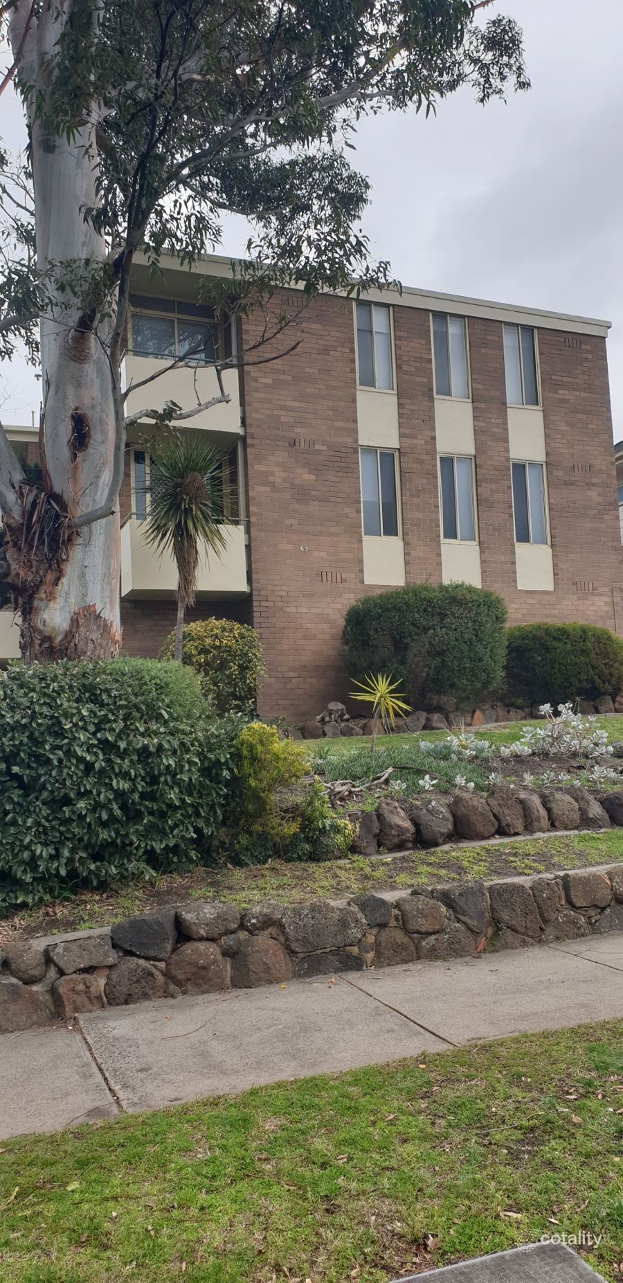 4/63 Lincoln Rd, Essendon, VIC 3040