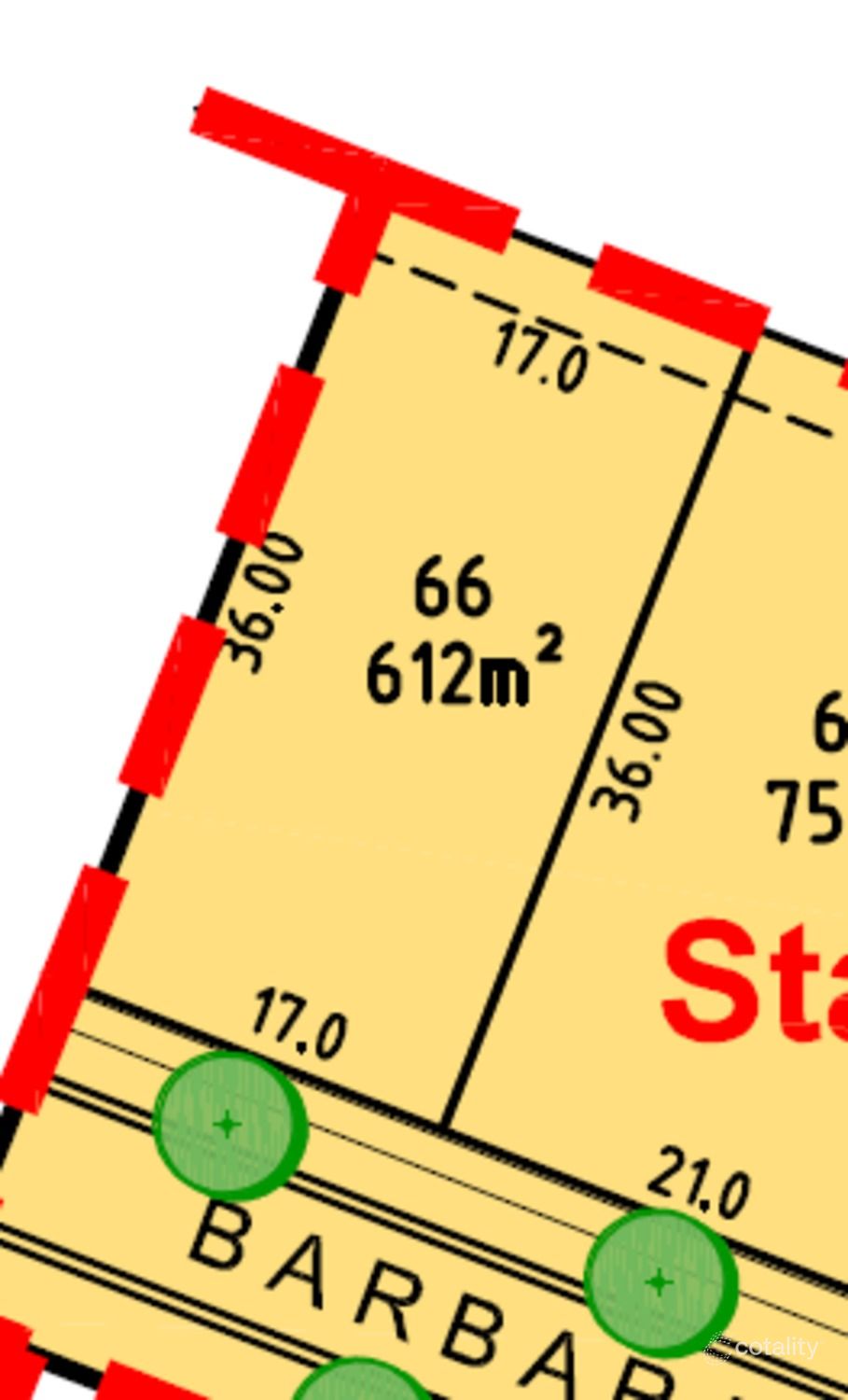 10 Barbara Ct, Maryborough, VIC 3465