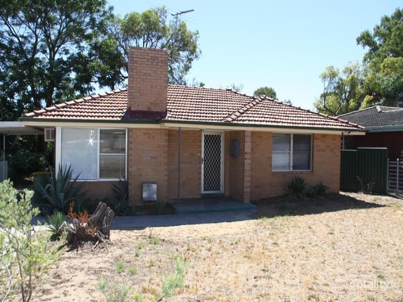 13 Paul Way, Orelia, WA 6167