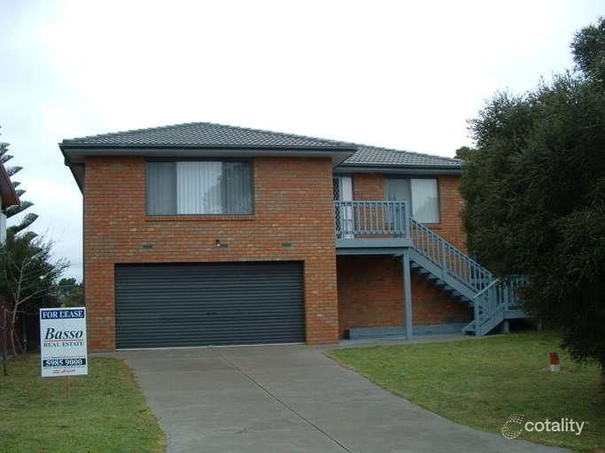 5 Balook St, Rye, VIC 3941