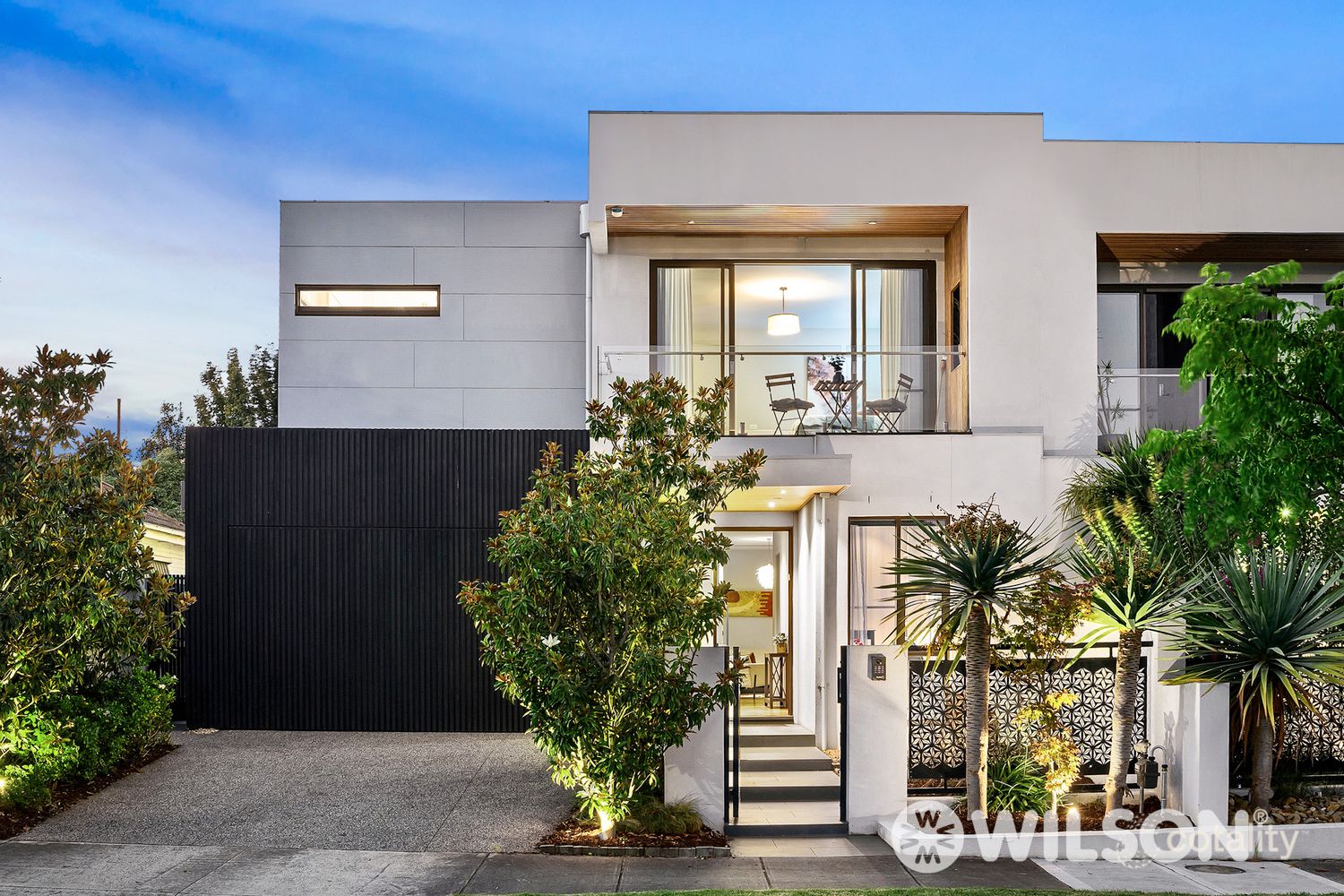 5b Service St, Caulfield North, VIC 3161