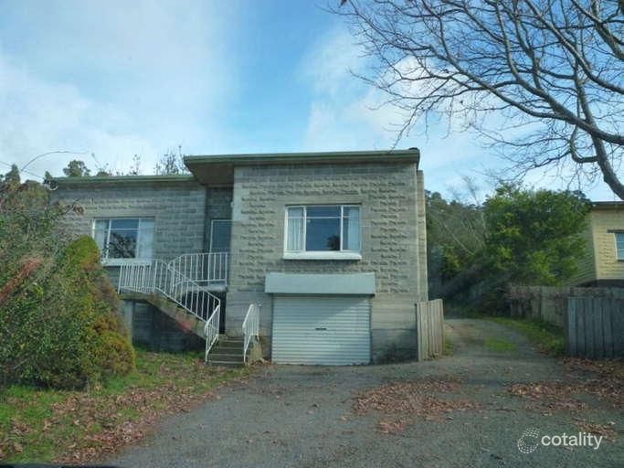 63 High St, Beaconsfield, TAS 7270
