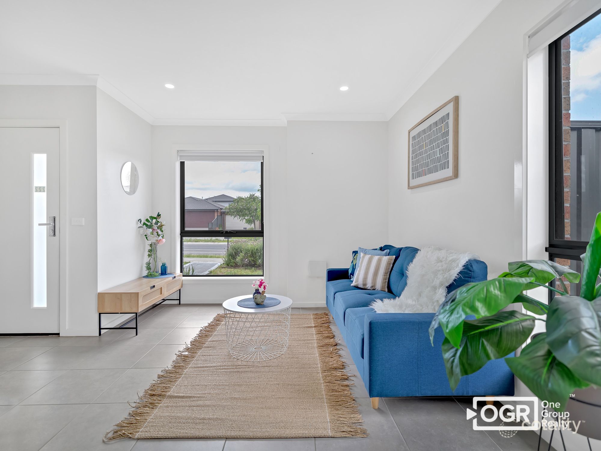 222 Saltlake Bvd, Wollert, VIC 3750